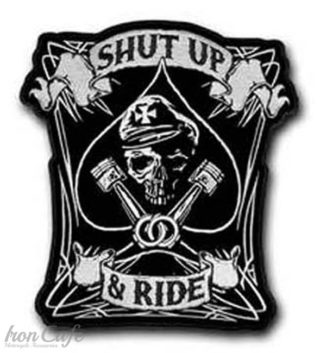 Toppa shut up & ride-12