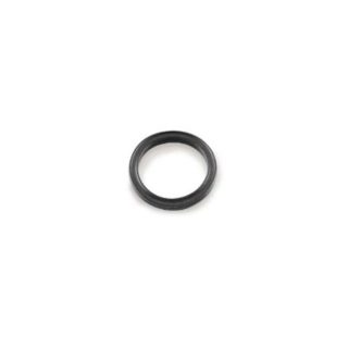 O-ring tappo scarico olio motore/cambio OEM 11105