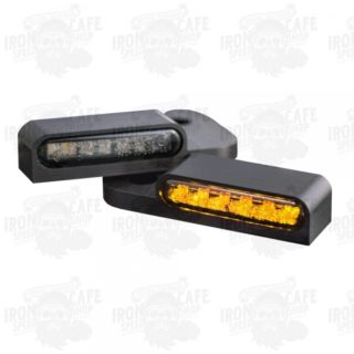 Set frecce anteriori a Led Sportster dal 2014