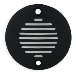 Coperchio accensione XL 86-03