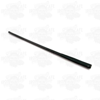 Antenna flessibile Touring 89-up