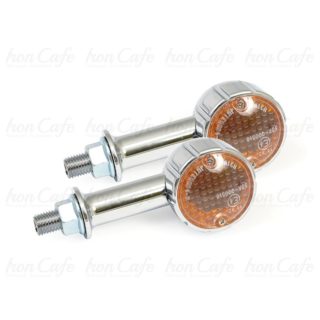 Set frecce arizona cromate