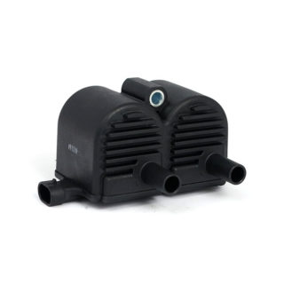 Bobina OEM Style 1200S 4 candele