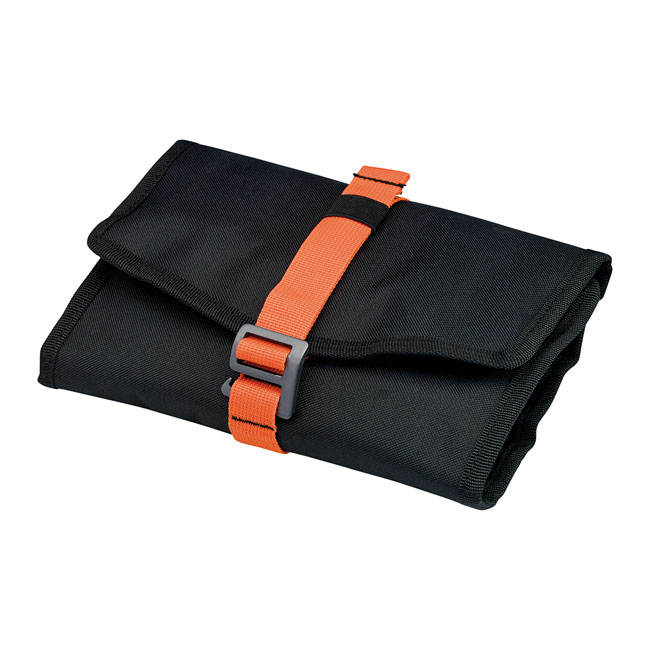 Borsa porta attrezzi Biltwell