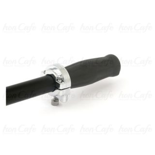 Throttle Clamp Set, Dual Cable - immagine 3