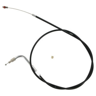 Cavo acceleratore Nero 37.5'' (95cm)