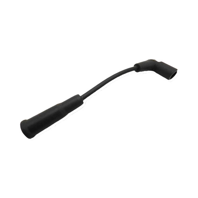 Cavo candela Sportster corto HD 32003-07