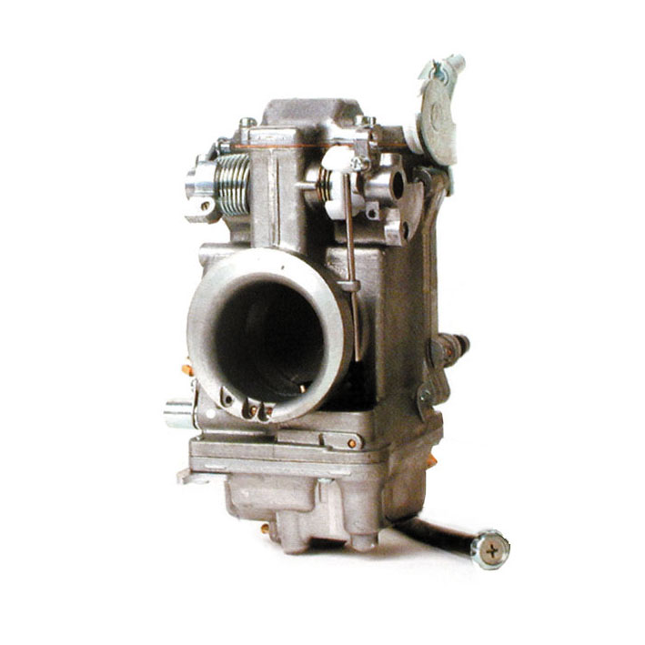 Carburatore Mikuni HSR42 Standard