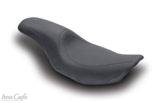 Sella tripper fastback