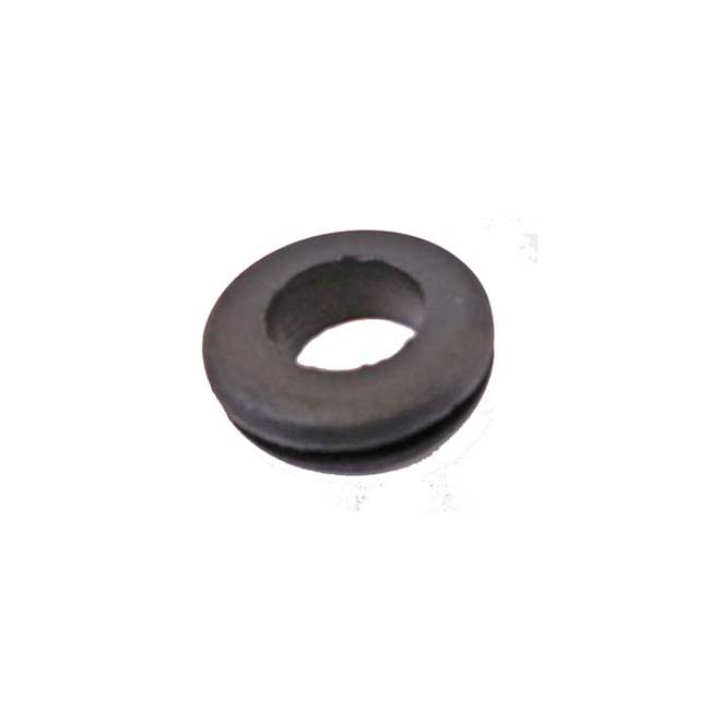 Guarnizione passaggio cavi Batwing OEM 11445