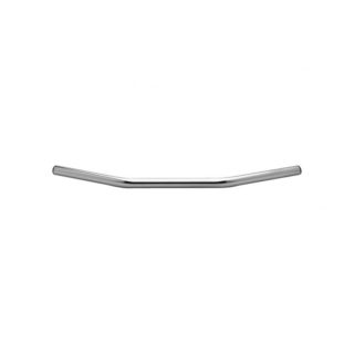 Manubrio Drag Bar Harley Cromato