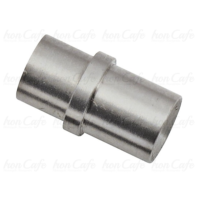Cvp Needle Jet