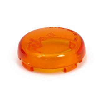 Arancione