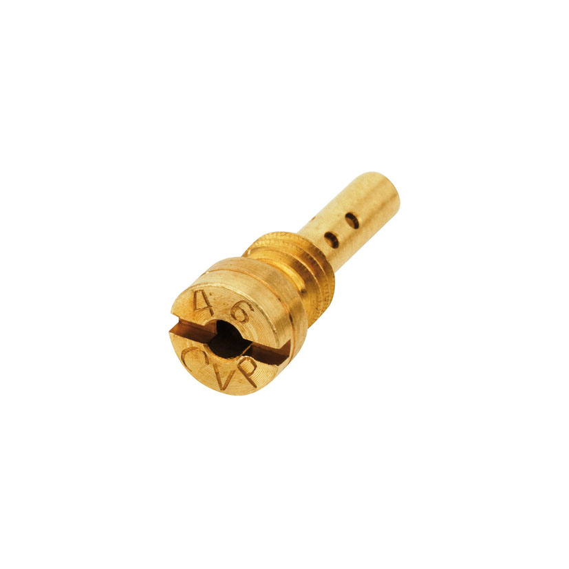 Getto del minimo CVP Keihin 46