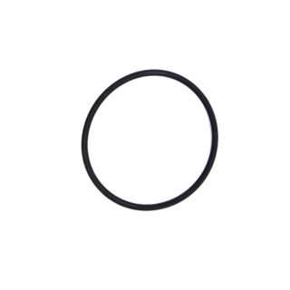 O-Ring alloggiamento pompa olio 99-06 Twin Cam