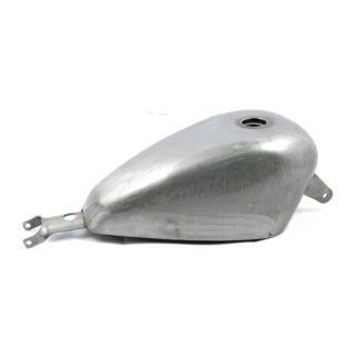 Serbatoio benzina OEM 48 style 2.1 galloni