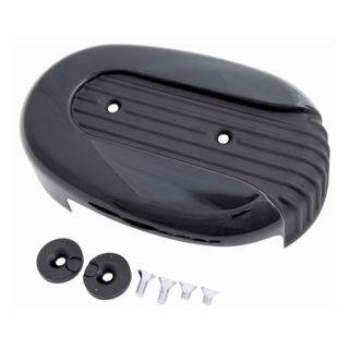 Coperchio filtro aria Sportster