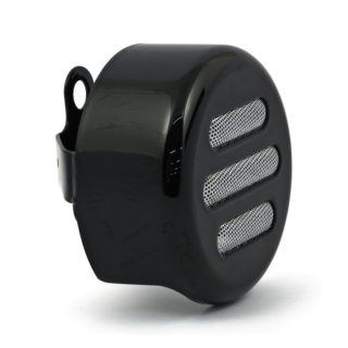 Copri clacson 3 slot