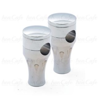 3'' Talon Riser Kit