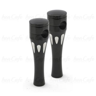 6'' Talon Riser Kit