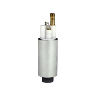 Pompa benzina 95-99 FLT
