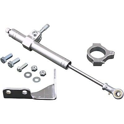 Ammortizatore di sterzo 88-03 XL Sportster
