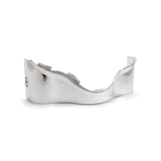 Copertura inferiore forcella FLT 14-21