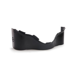 Copertura inferiore forcella FLT 14-21