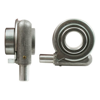 Rinvio tachimetro meccanico 96-99 FLHT