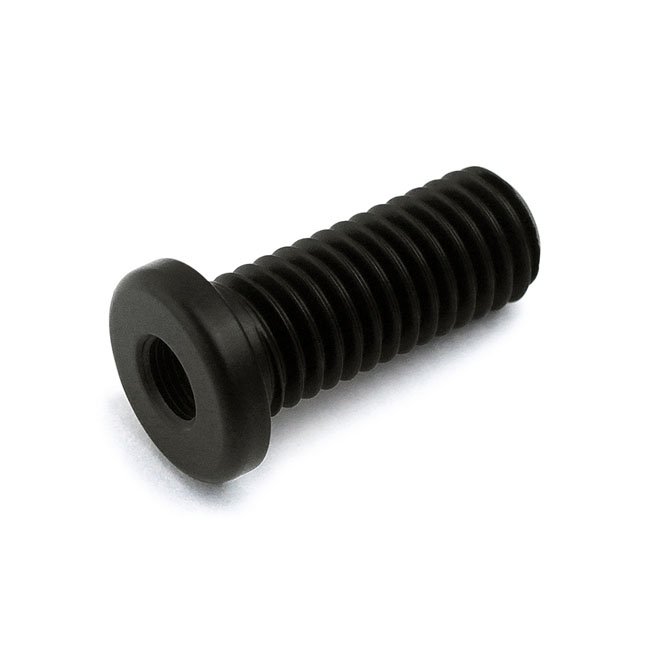 Perno adattatore Kellermann Atto M8 x 20mm