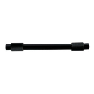 Cavo acceleratore Stealth 52'' (132cm) - immagine 2
