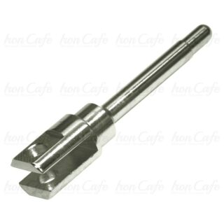 Rear Master Cylinder Plunger