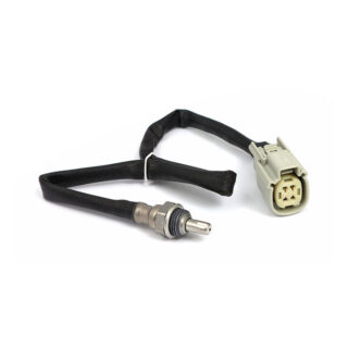 Sonda lambda CVP tipo OEM 32700005