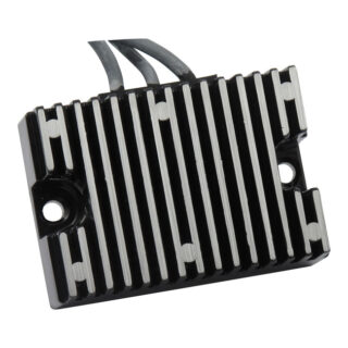 Regolatore di tensione 82-84 XL Sportster