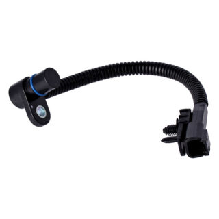 Sensore di posizione albero motore 18-20 Softail; 17-20 Touring