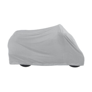 Telo copri moto DC500