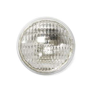 Parabola sigillata 4-1/2'' 12V