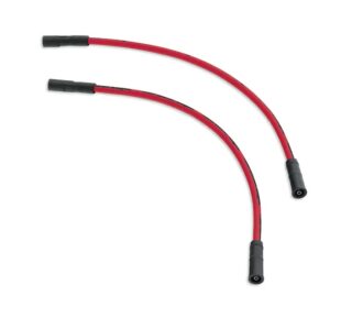 HD 31939-99C Cavi candela Screamin' Eagle Rossi