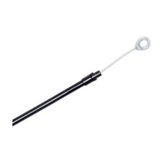 Cavo frizione 80" (203cm)