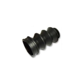 Soffietto Originale forcella Nightster ed Iron (45451-07)