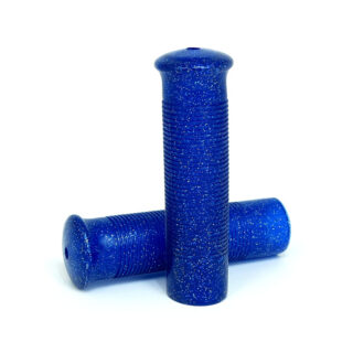Manopole Anderson Blu 1''