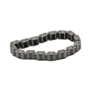 Catena distribuzione secondaria Twin Cam 88