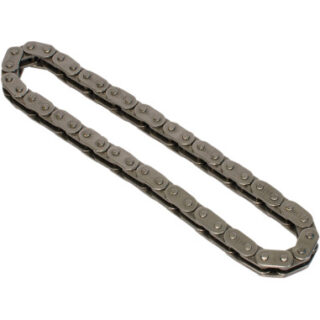 Catena distribuzione primaria HD 25675-06