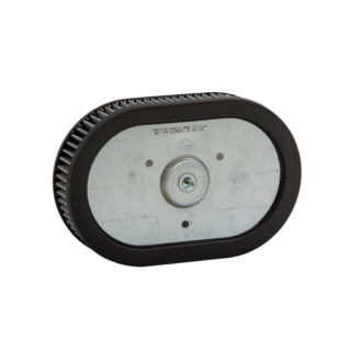 Filtro aria Ventilator HD 29670-09
