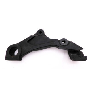 Supporto pinza posteriore Dyna HD 42062-08