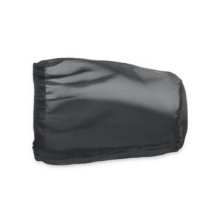 Protezione antipioggia Heavy Breather HD 29493-05A