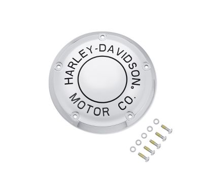 Coperchio frizione HD 25700959 H-D Motor Co.