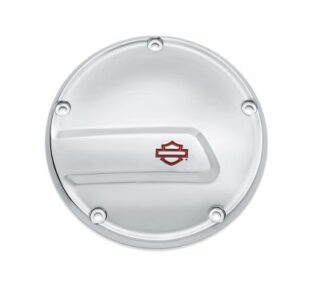 Coperchio frizione Kahuna HD 25700888