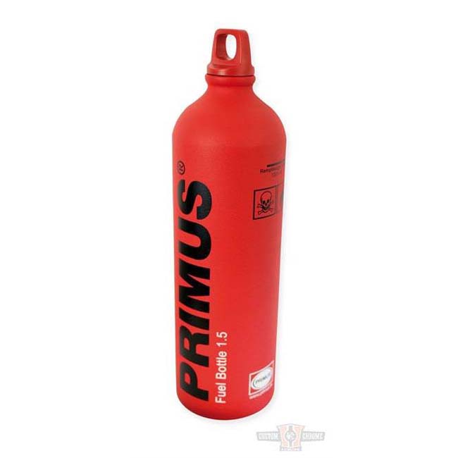 Bottiglia carburante Primus 1.5 Ltr.