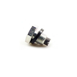 Tappo scarico olio 1/2''-20
